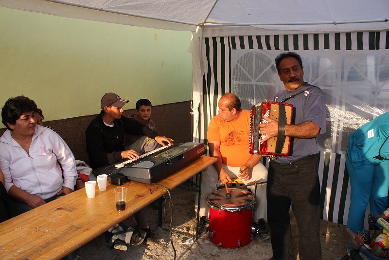 Dni Kurimy 2010 (320).JPG